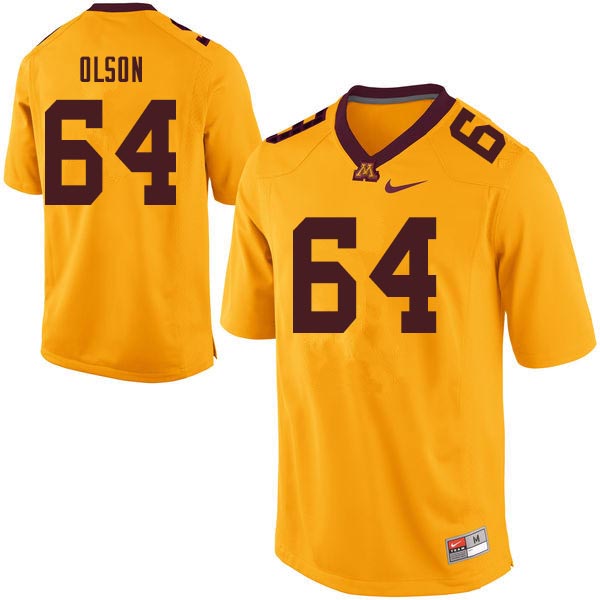 minnesota football jerseys