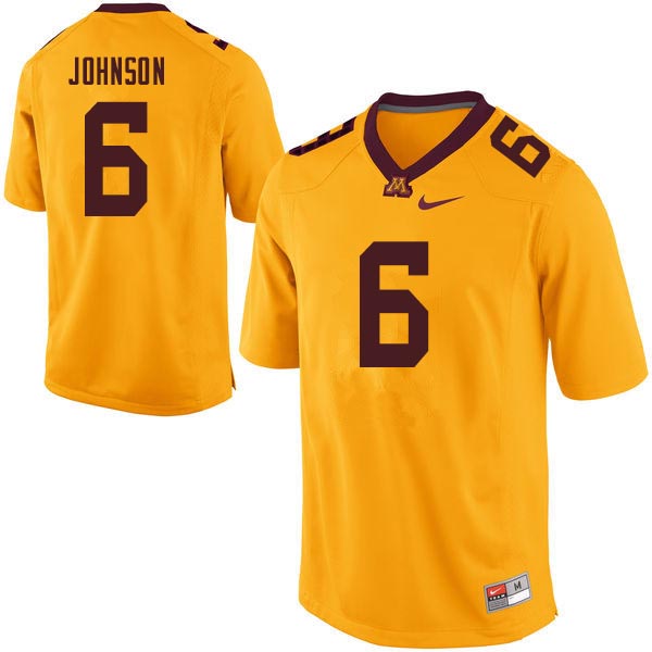 minnesota gophers basketball jersey